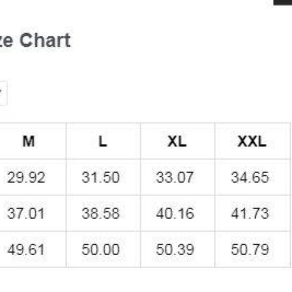 LADIES SUNFLOWER OVER ALLS BRAND NEW COTTON/POLYES - Picture 14 of 14